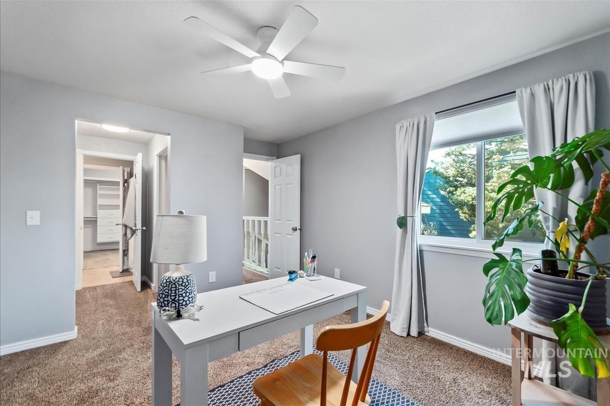 1793 E Boise Ave, Boise, Idaho 83706, 2 Bedrooms, 1.5 Bathrooms, Residential For Sale, Price $397,500,MLS 98963766