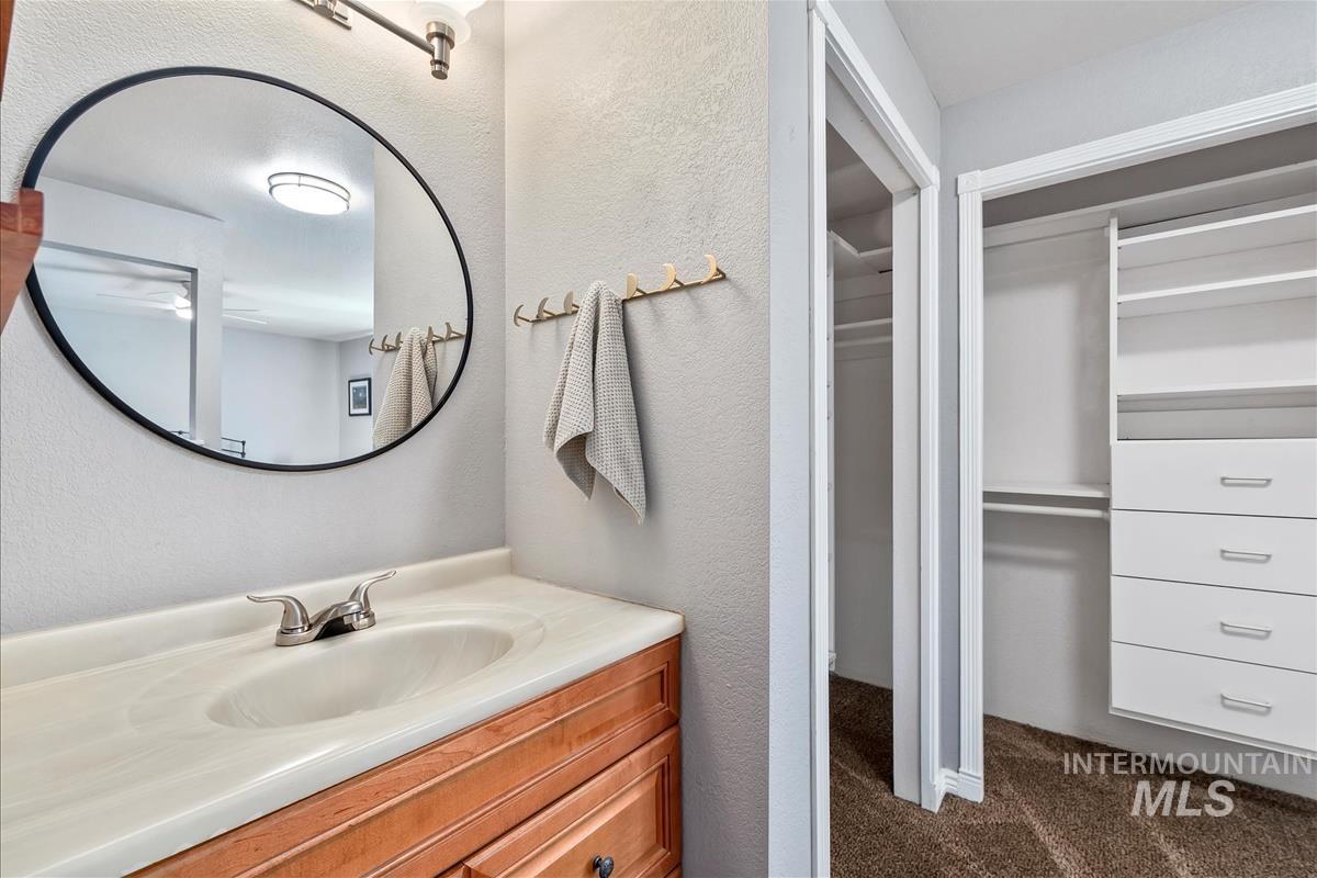 1793 E Boise Ave, Boise, Idaho 83706, 2 Bedrooms, 1.5 Bathrooms, Residential For Sale, Price $397,500,MLS 98963766