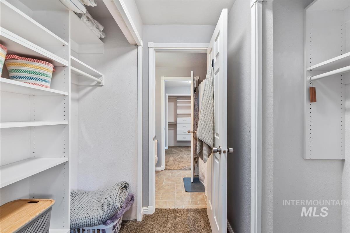 1793 E Boise Ave, Boise, Idaho 83706, 2 Bedrooms, 1.5 Bathrooms, Residential For Sale, Price $397,500,MLS 98963766