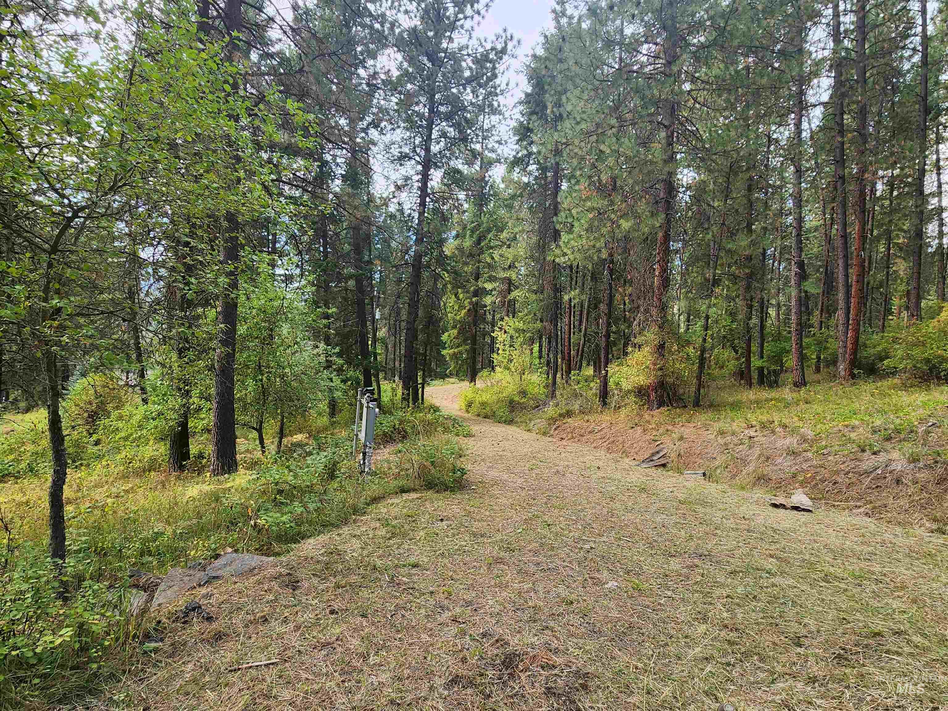 426 Lower Ranch Drive, Riggins, Idaho 83654, Land For Sale, Price $189,900, 98963789