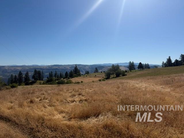 DOTY ROAD, Kamiah, Idaho 83536, Farm & Ranch For Sale, Price $1,218,000,MLS 98963797