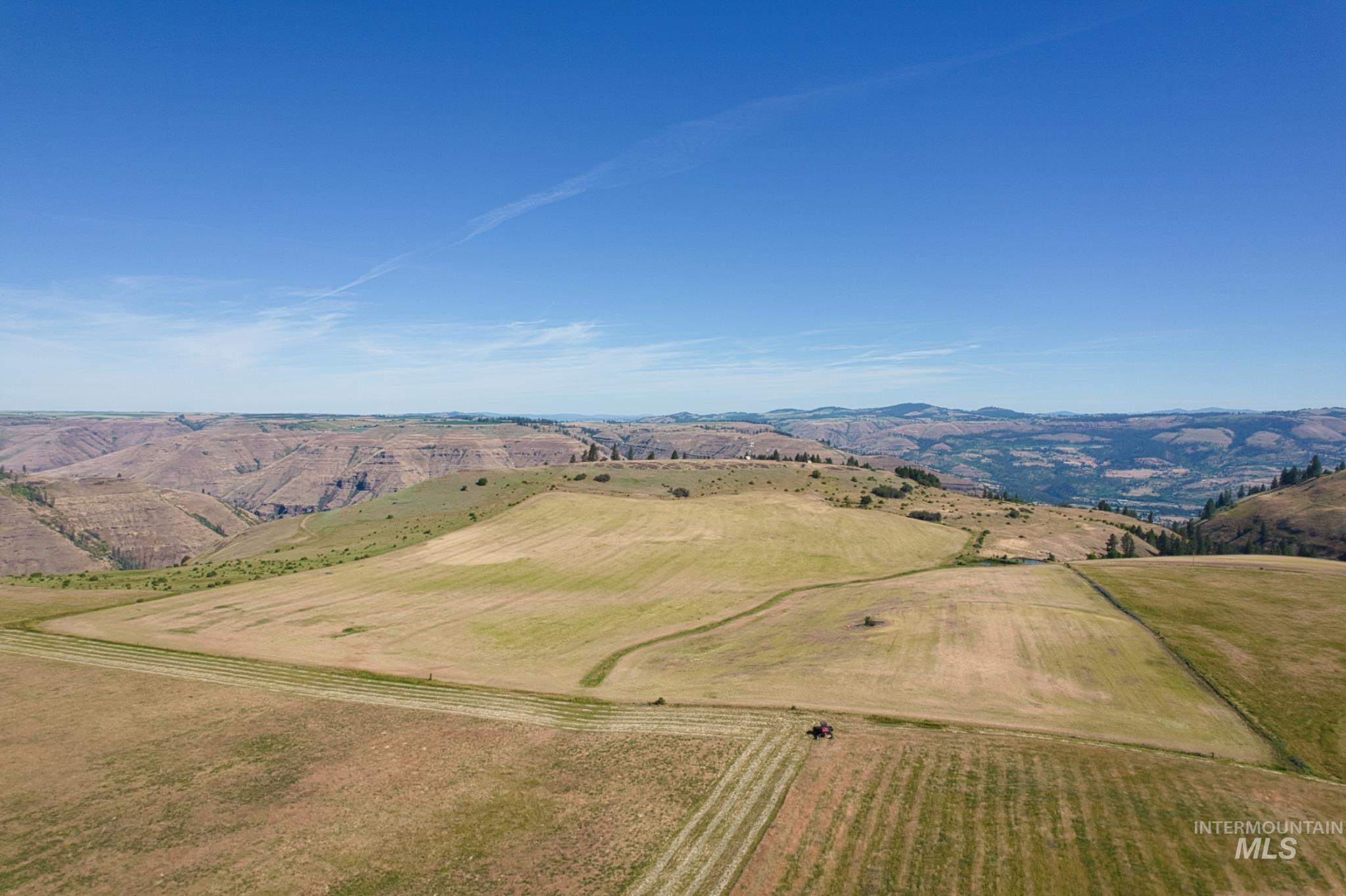 DOTY ROAD, Kamiah, Idaho 83536, Farm & Ranch For Sale, Price $1,218,000,MLS 98963797