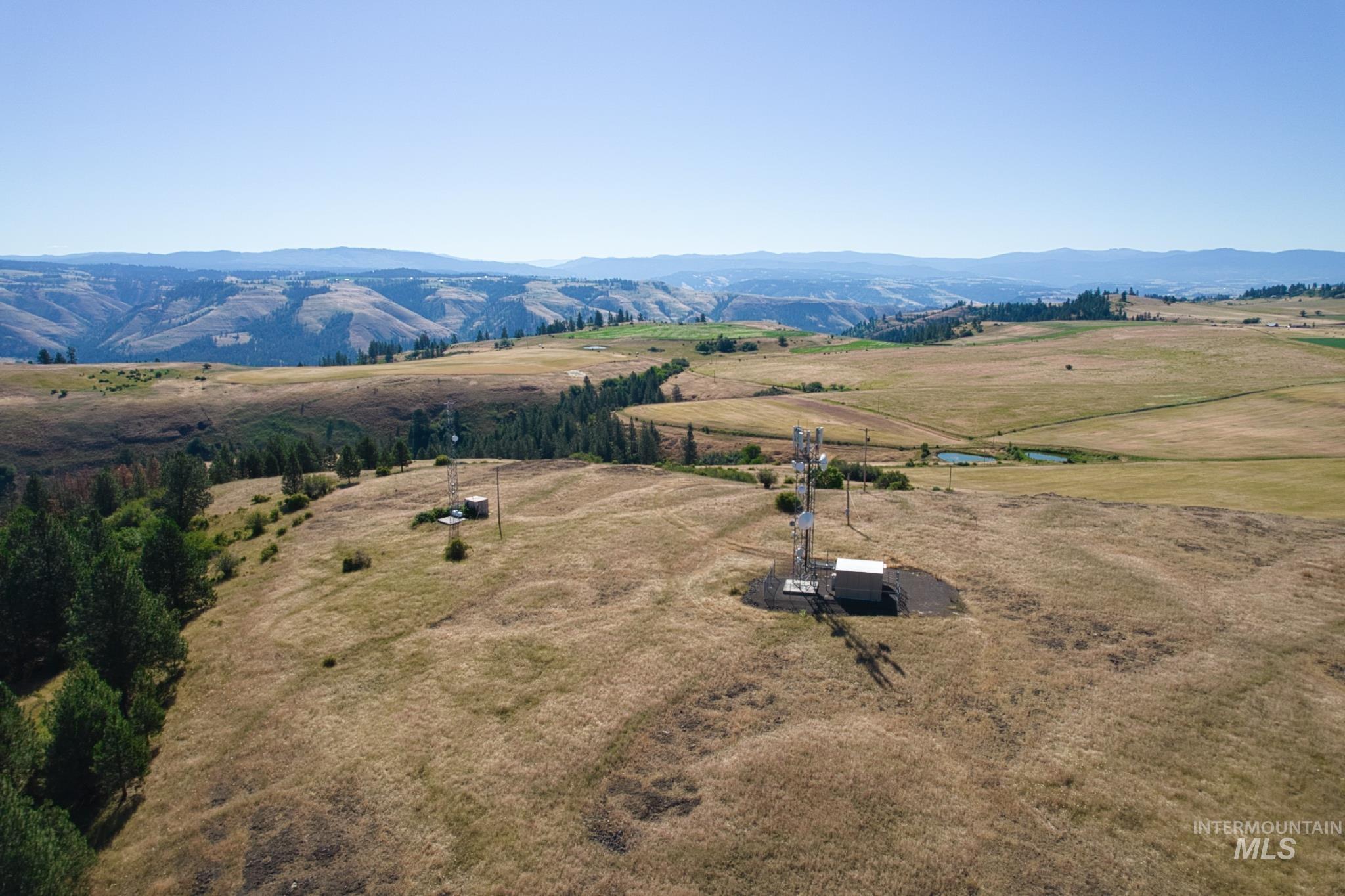 DOTY ROAD, Kamiah, Idaho 83536, Farm & Ranch For Sale, Price $1,218,000,MLS 98963797