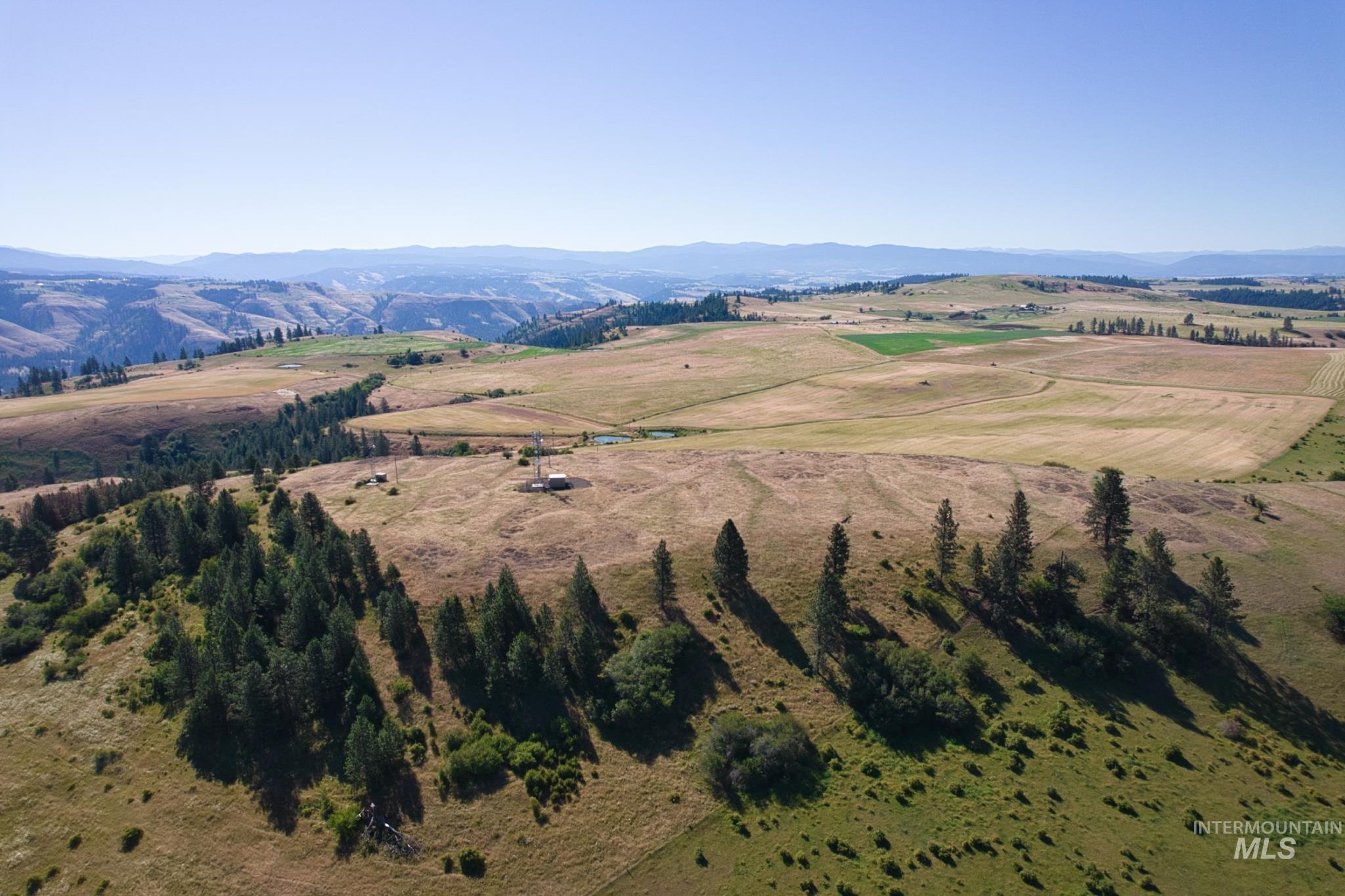 DOTY ROAD, Kamiah, Idaho 83536, Farm & Ranch For Sale, Price $1,218,000,MLS 98963797