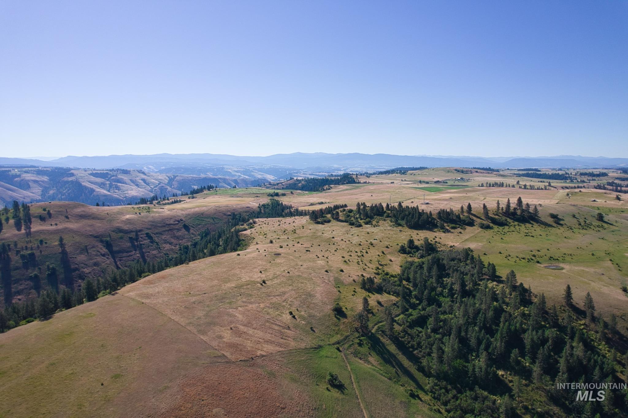 DOTY ROAD, Kamiah, Idaho 83536, Farm & Ranch For Sale, Price $1,218,000,MLS 98963797