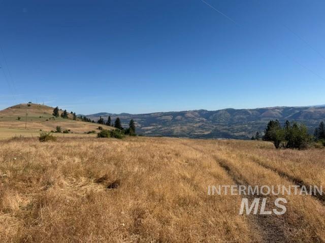 DOTY ROAD, Kamiah, Idaho 83536, Farm & Ranch For Sale, Price $1,218,000,MLS 98963797