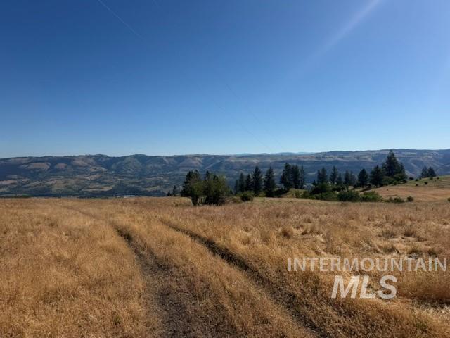 DOTY ROAD, Kamiah, Idaho 83536, Farm & Ranch For Sale, Price $1,218,000,MLS 98963797