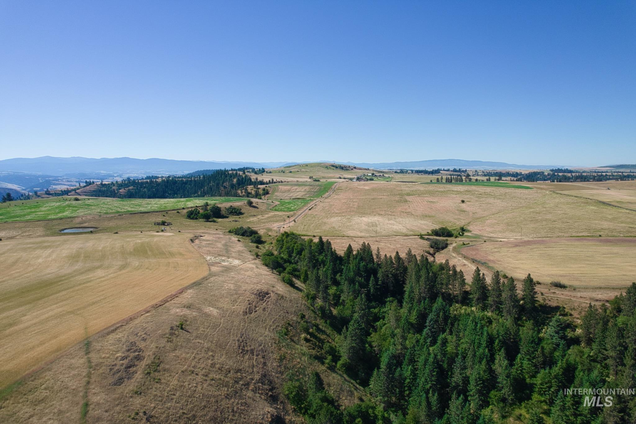 DOTY ROAD, Kamiah, Idaho 83536, Farm & Ranch For Sale, Price $1,218,000,MLS 98963797