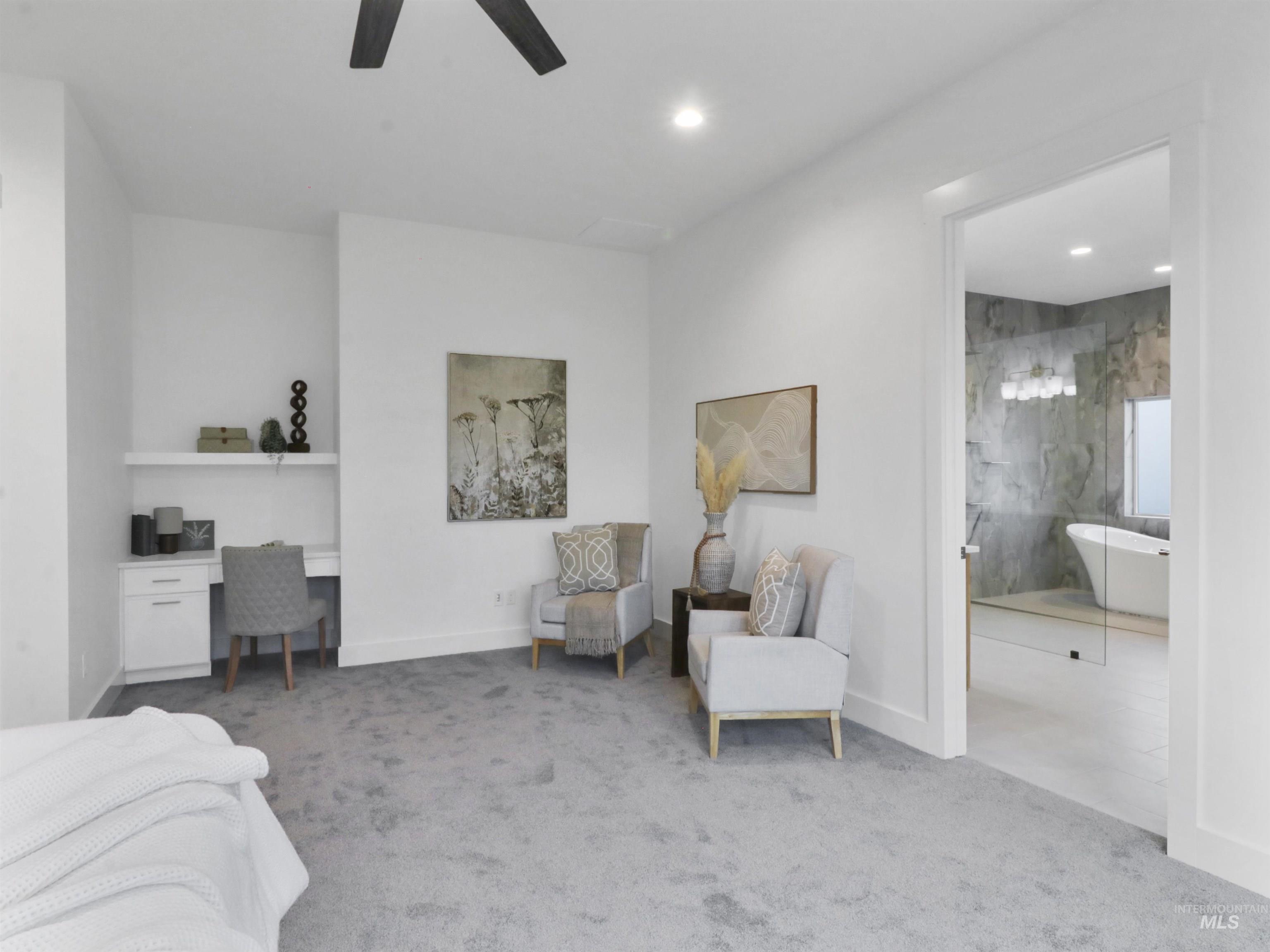 8991 Edna Lane, Middleton, Idaho 83644, 4 Bedrooms, 4.5 Bathrooms, Residential For Sale, Price $1,295,000,MLS 98963800