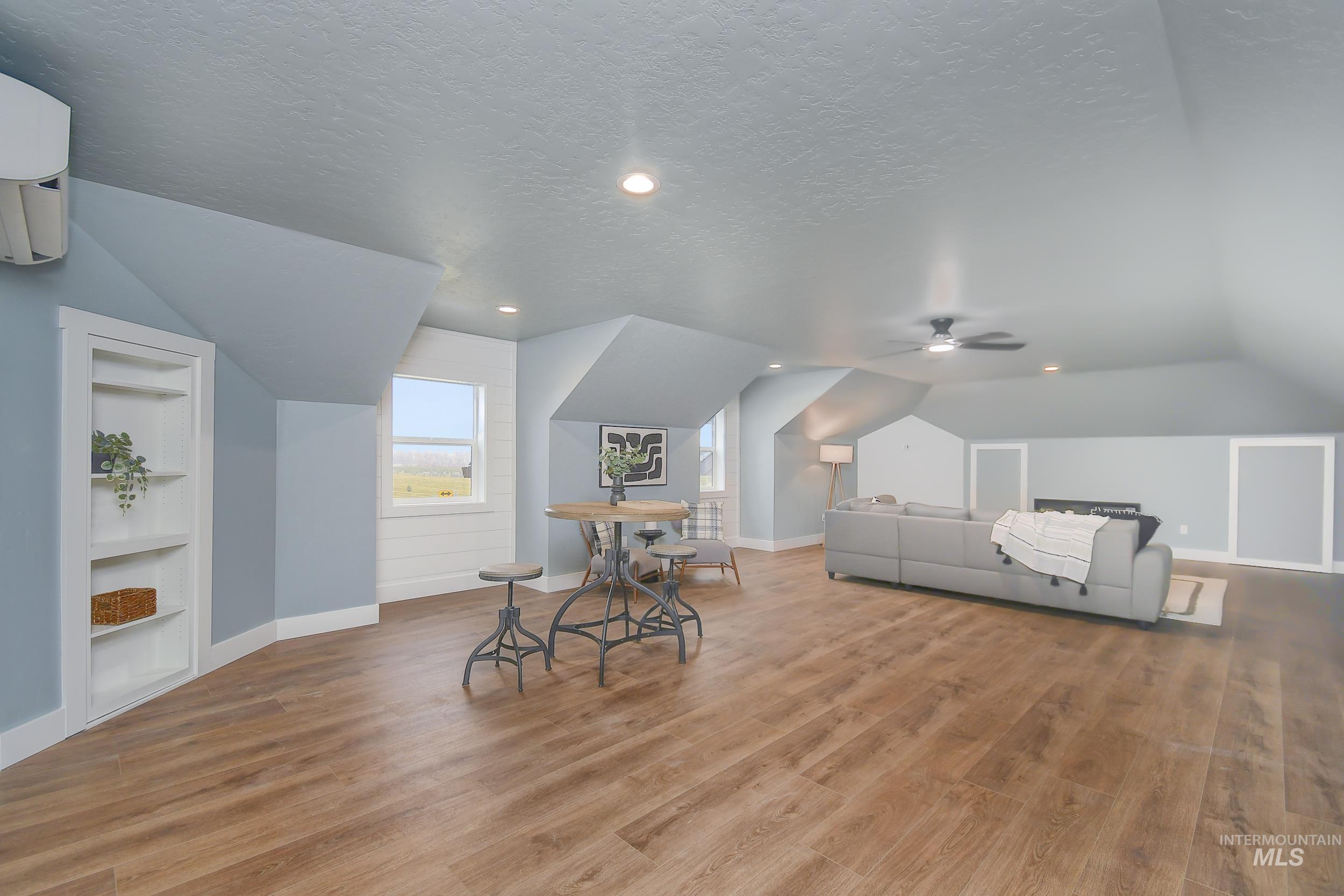 8991 Edna Lane, Middleton, Idaho 83644, 4 Bedrooms, 4.5 Bathrooms, Residential For Sale, Price $1,295,000,MLS 98963800