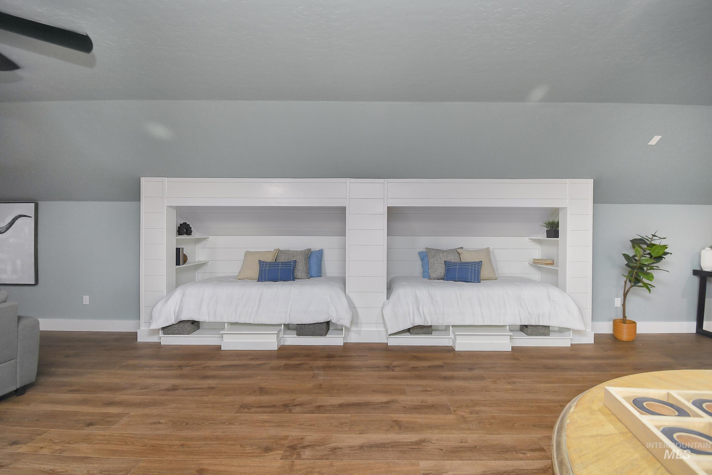 8991 Edna Lane, Middleton, Idaho 83644, 4 Bedrooms, 4.5 Bathrooms, Residential For Sale, Price $1,295,000,MLS 98963800