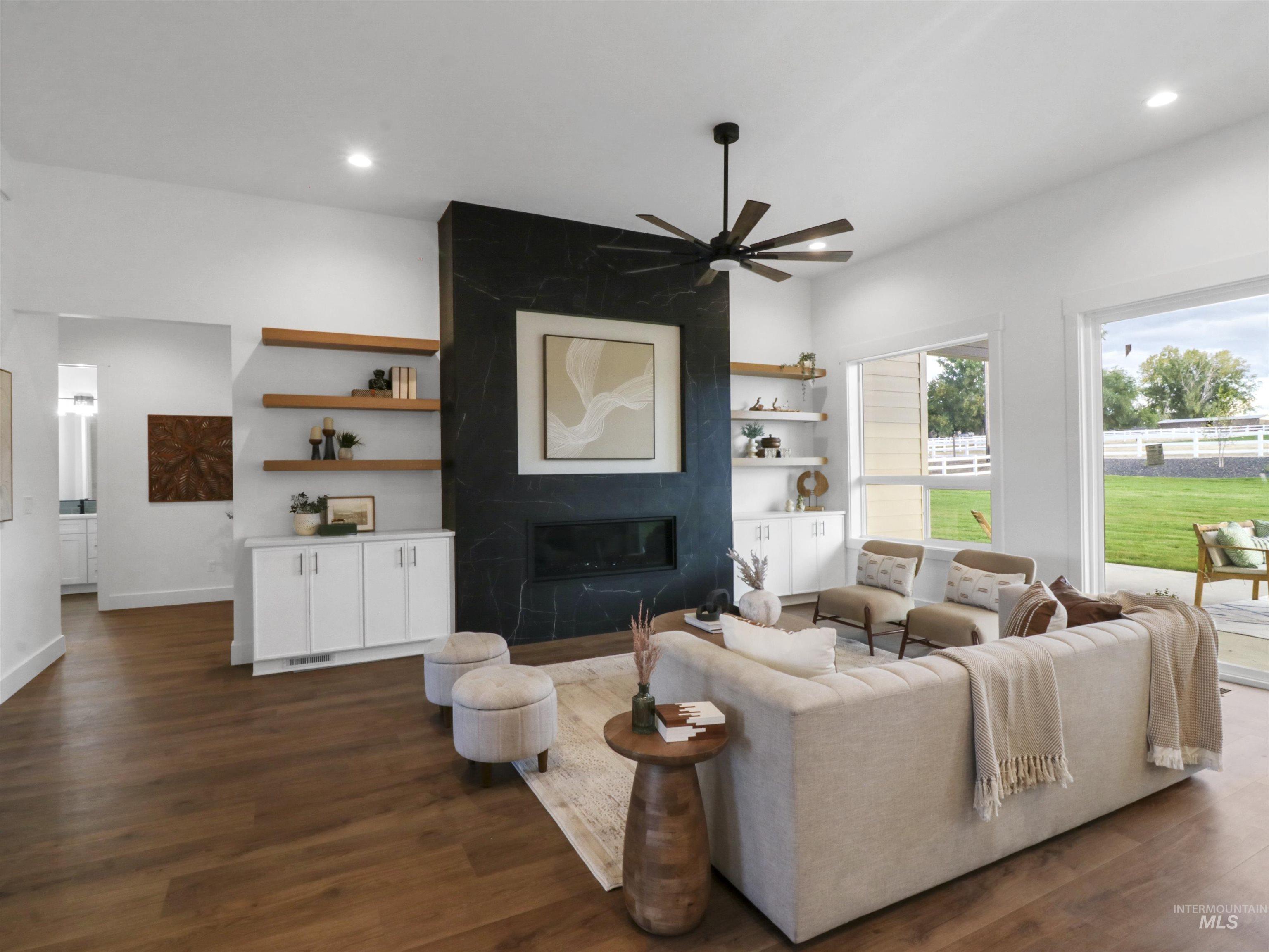 8991 Edna Lane, Middleton, Idaho 83644, 4 Bedrooms, 4.5 Bathrooms, Residential For Sale, Price $1,295,000,MLS 98963800