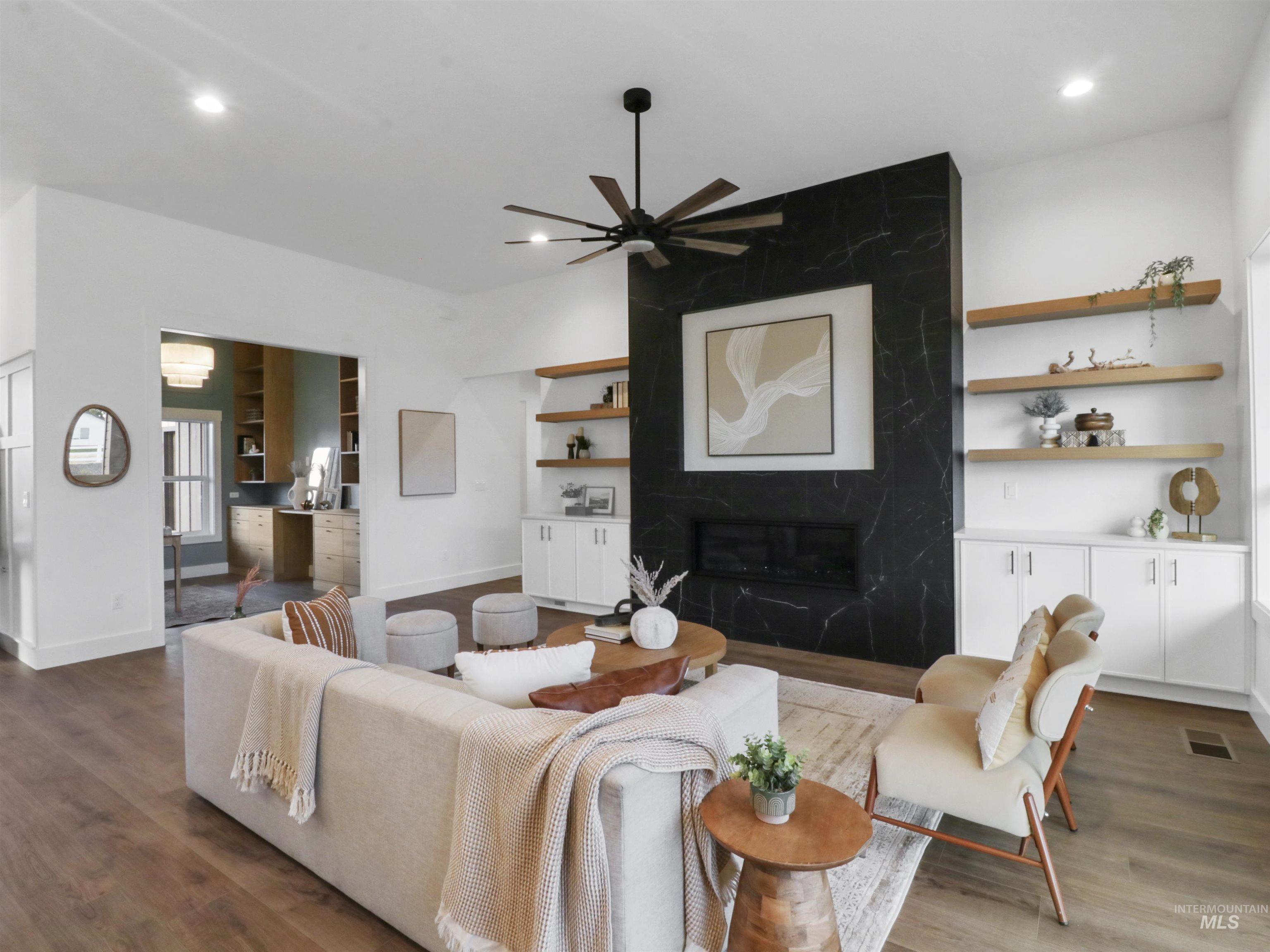 8991 Edna Lane, Middleton, Idaho 83644, 4 Bedrooms, 4.5 Bathrooms, Residential For Sale, Price $1,295,000,MLS 98963800