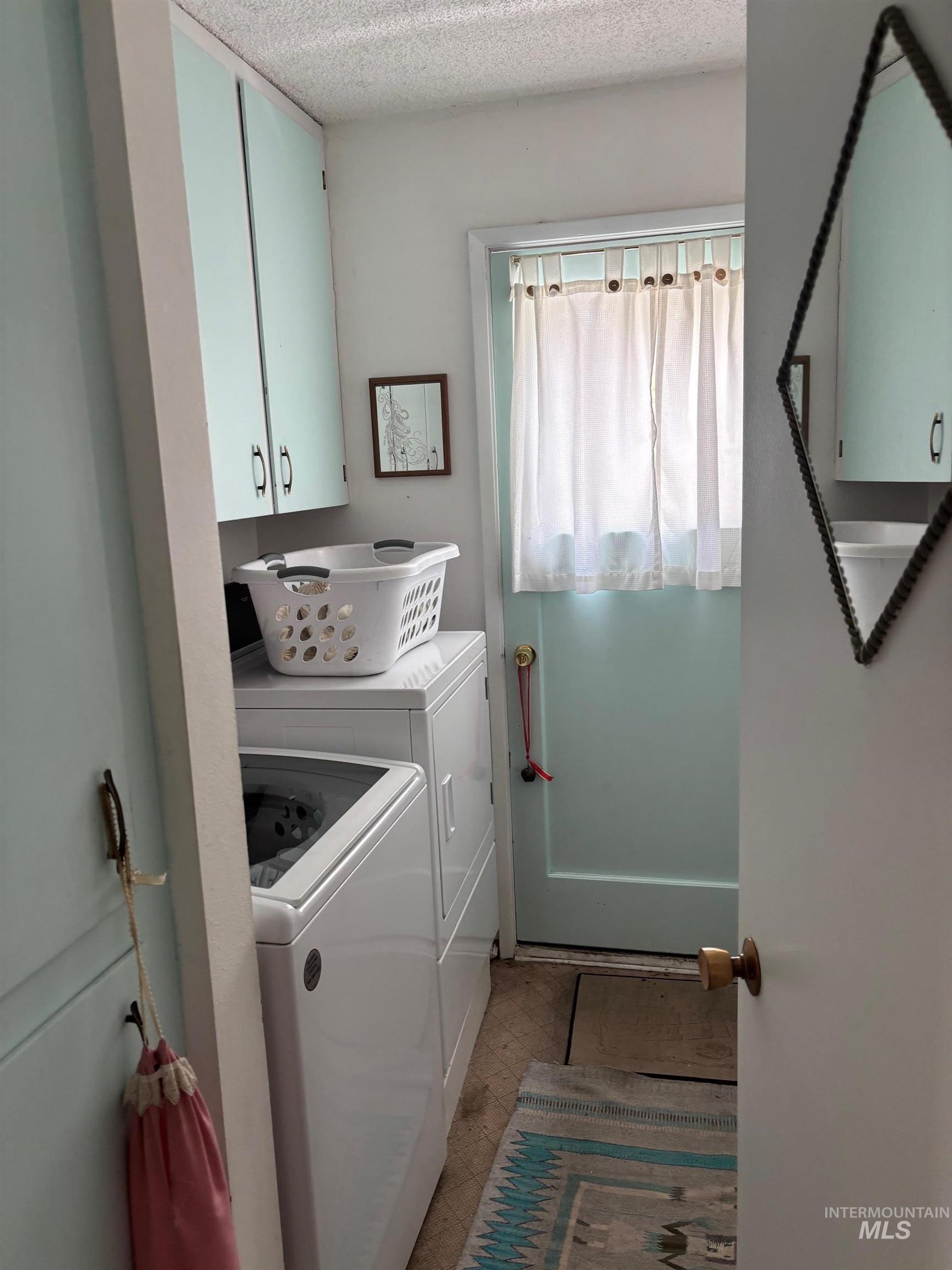 12954 Indio Avenue, Orofino, Idaho 83544, 4 Bedrooms, 3 Bathrooms, Residential For Sale, Price $432,000,MLS 98963804