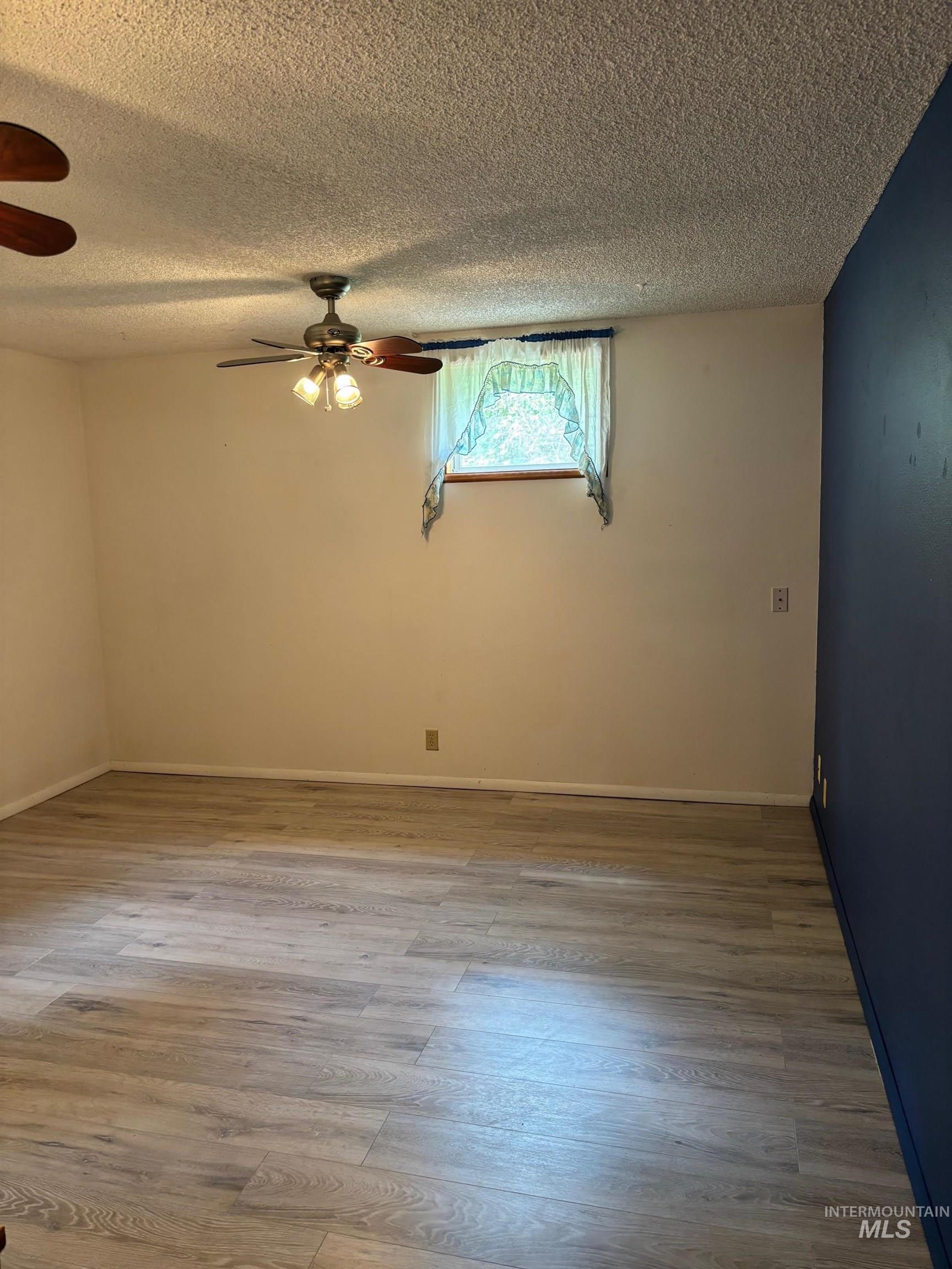 12954 Indio Avenue, Orofino, Idaho 83544, 4 Bedrooms, 3 Bathrooms, Residential For Sale, Price $432,000,MLS 98963804