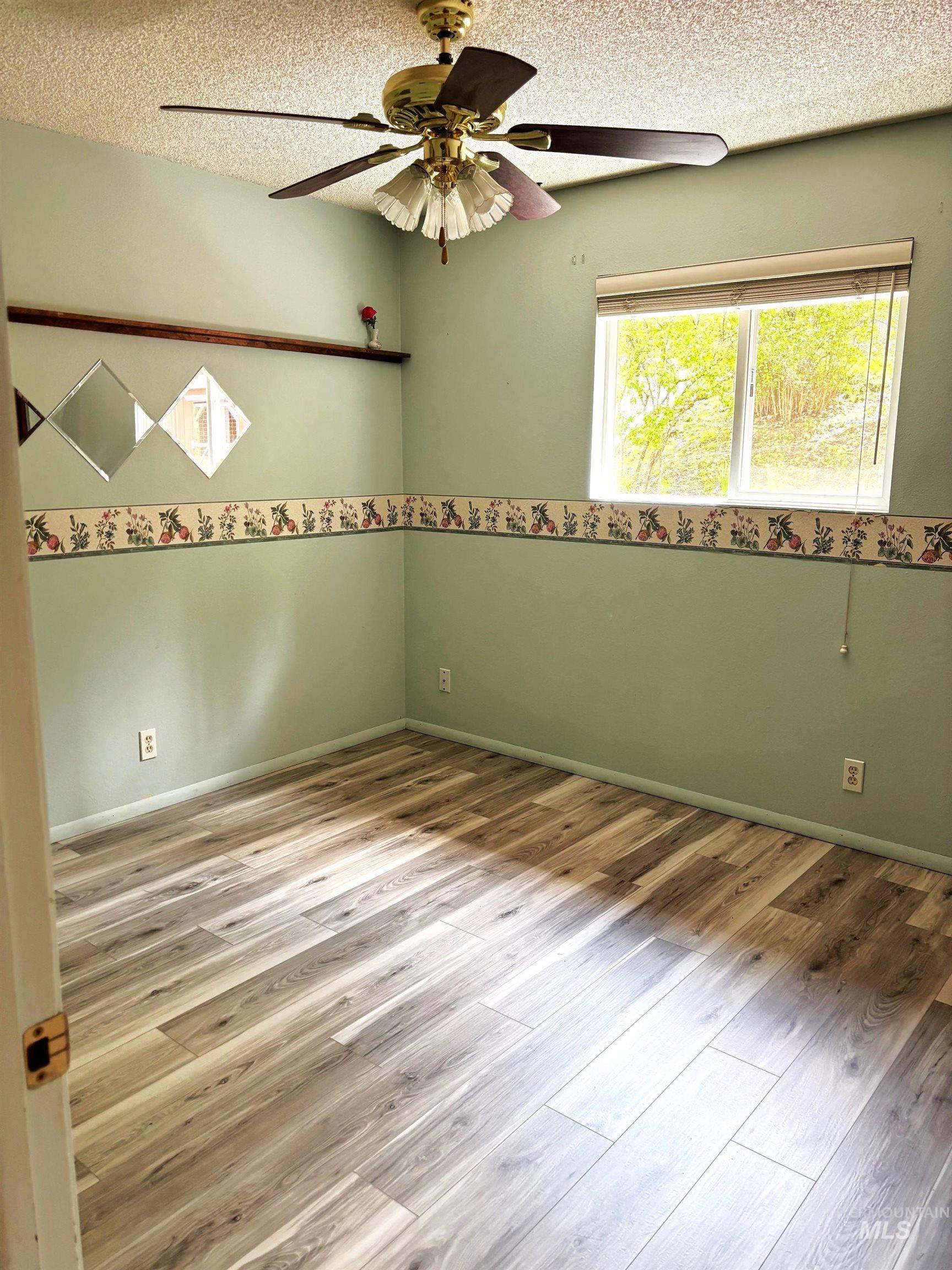 12954 Indio Avenue, Orofino, Idaho 83544, 4 Bedrooms, 3 Bathrooms, Residential For Sale, Price $432,000,MLS 98963804