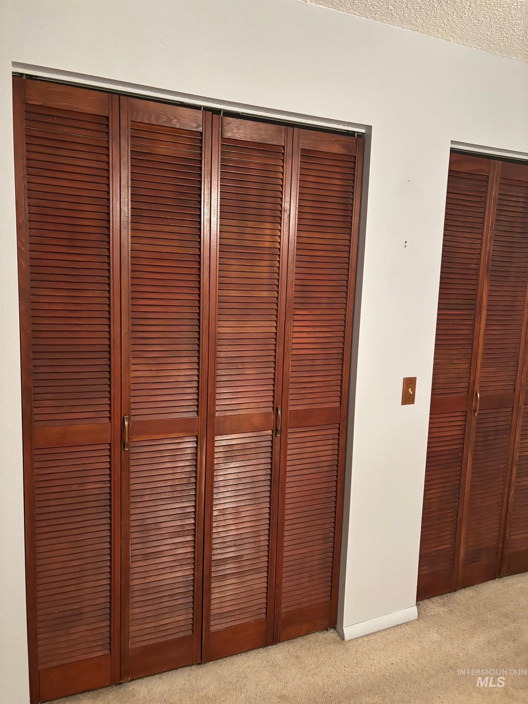 12954 Indio Avenue, Orofino, Idaho 83544, 4 Bedrooms, 3 Bathrooms, Residential For Sale, Price $432,000,MLS 98963804