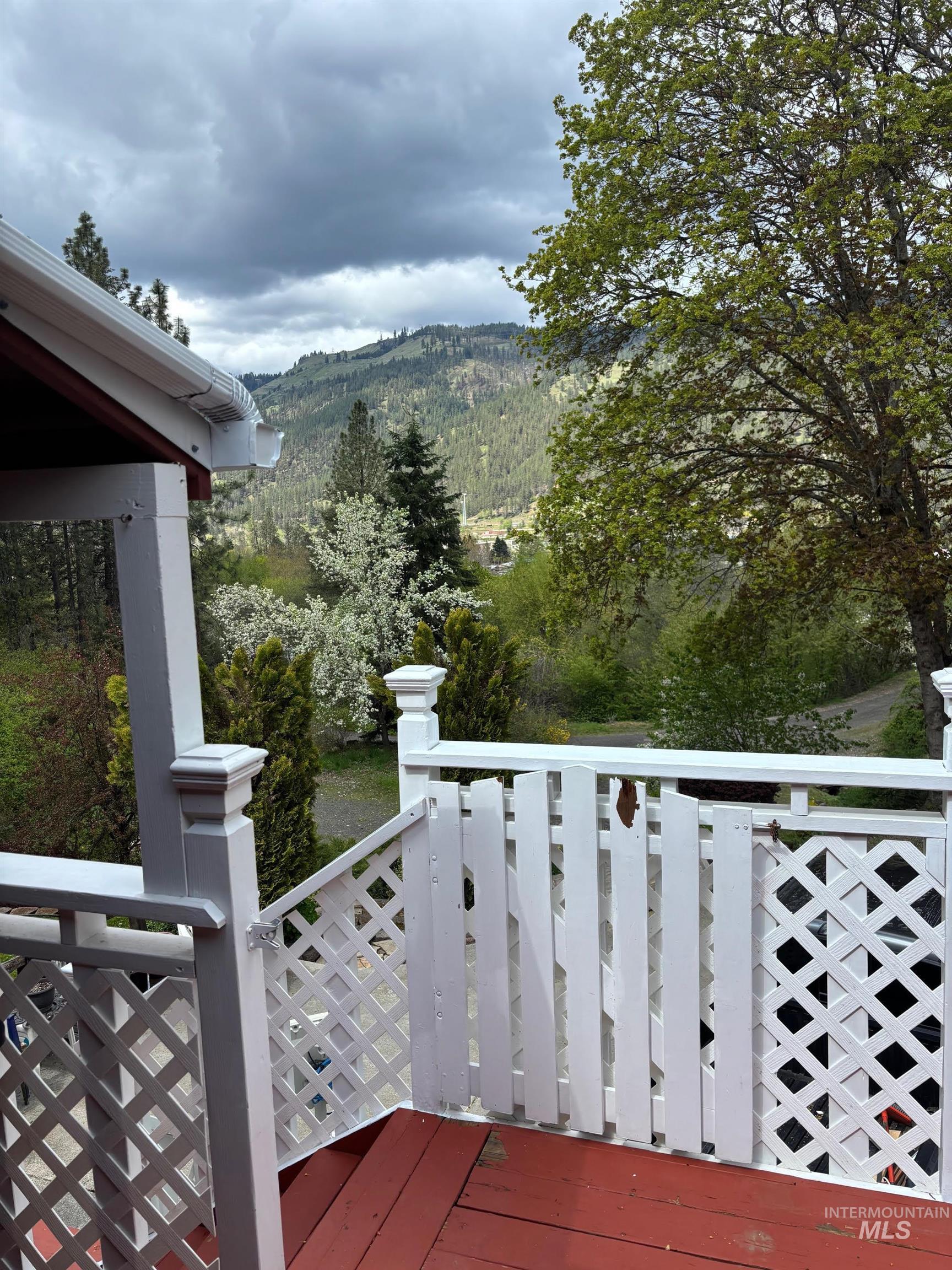 12954 Indio Avenue, Orofino, Idaho 83544, 4 Bedrooms, 3 Bathrooms, Residential For Sale, Price $432,000,MLS 98963804