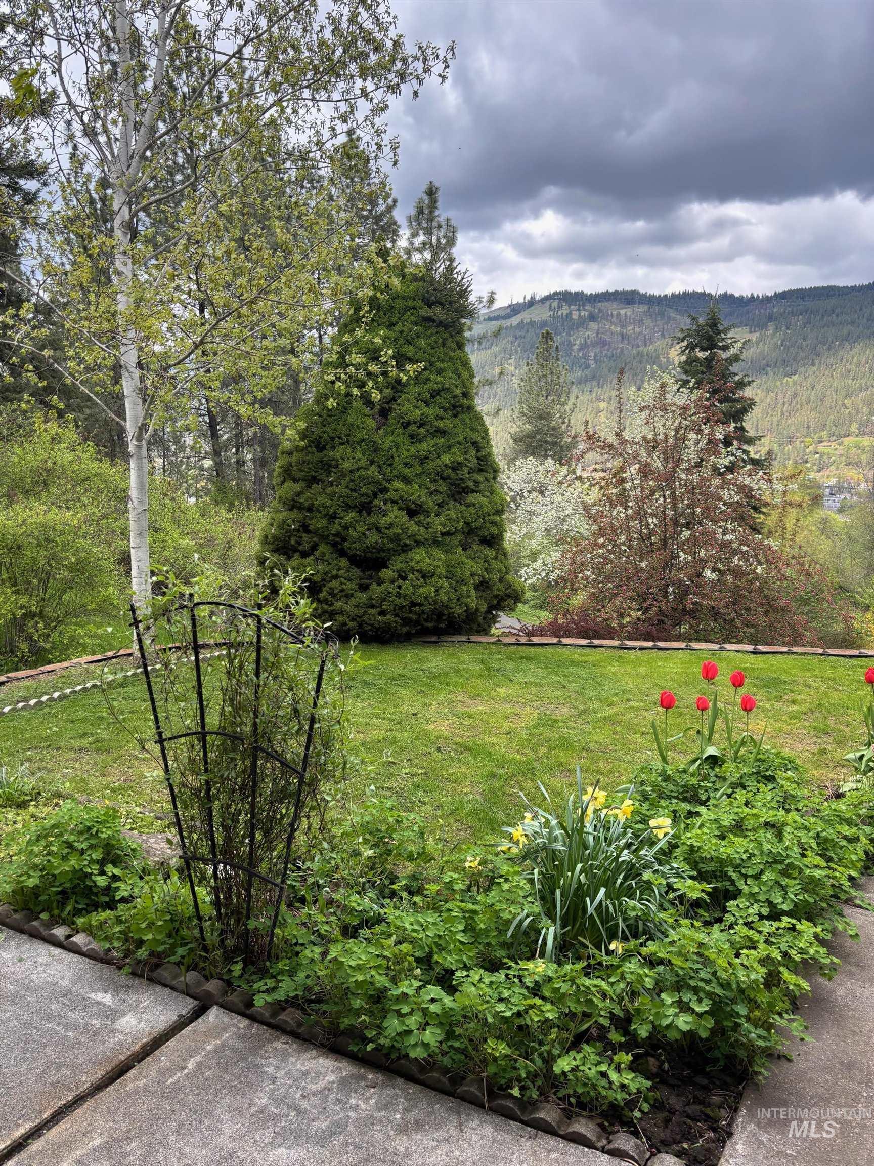 12954 Indio Avenue, Orofino, Idaho 83544, 4 Bedrooms, 3 Bathrooms, Residential For Sale, Price $432,000,MLS 98963804