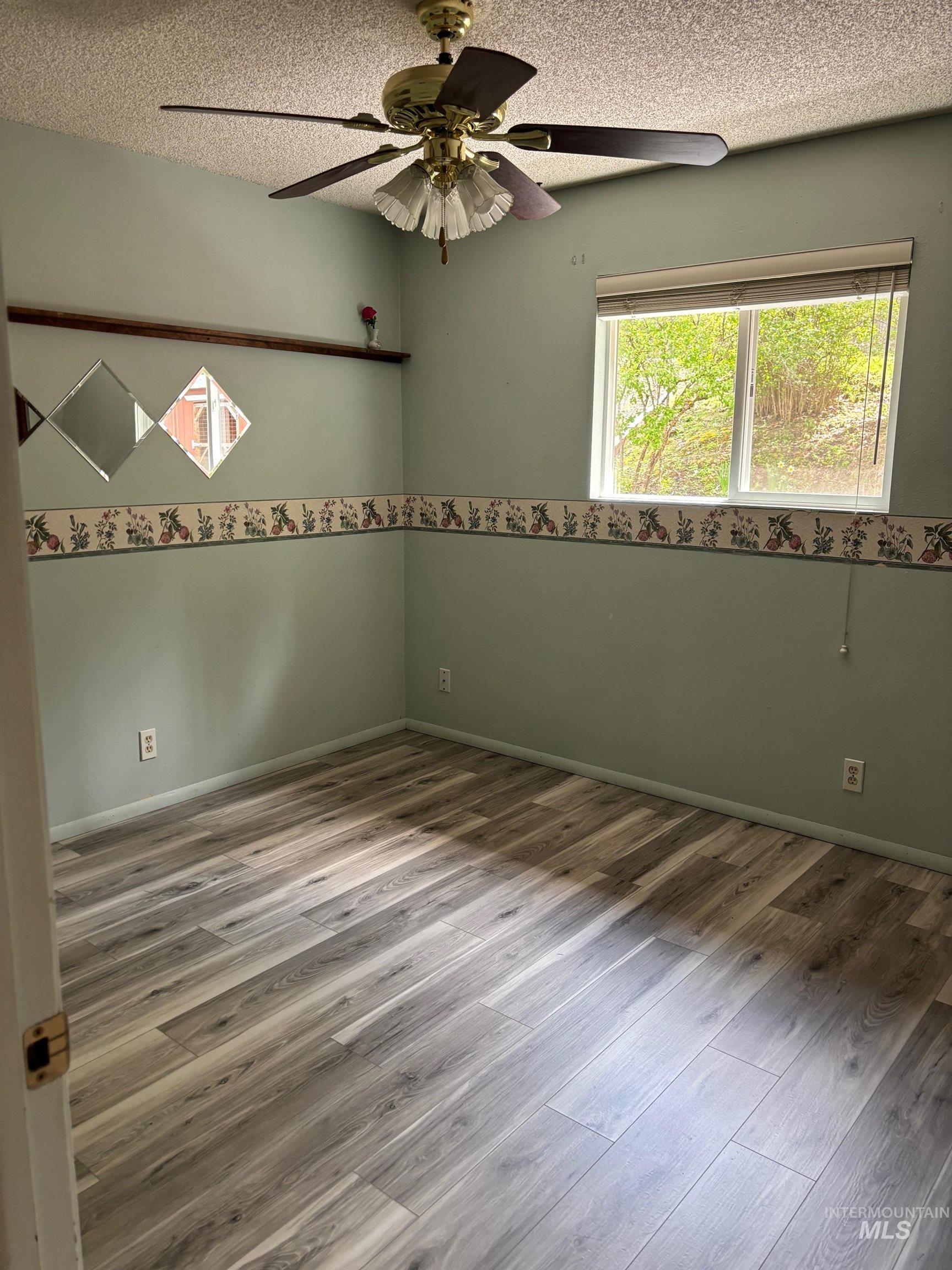 12954 Indio Avenue, Orofino, Idaho 83544, 4 Bedrooms, 3 Bathrooms, Residential For Sale, Price $432,000,MLS 98963804