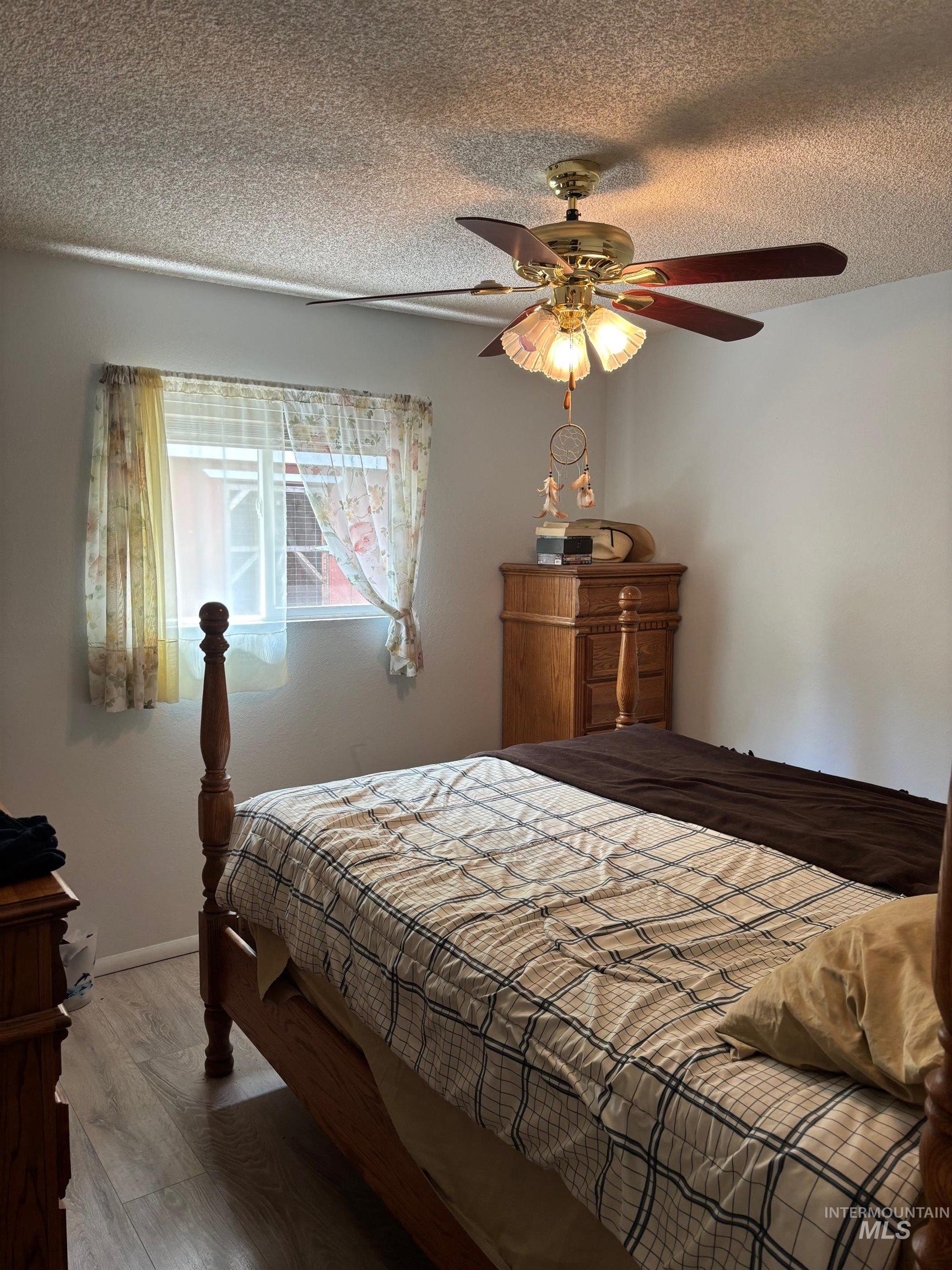 12954 Indio Avenue, Orofino, Idaho 83544, 4 Bedrooms, 3 Bathrooms, Residential For Sale, Price $432,000,MLS 98963804