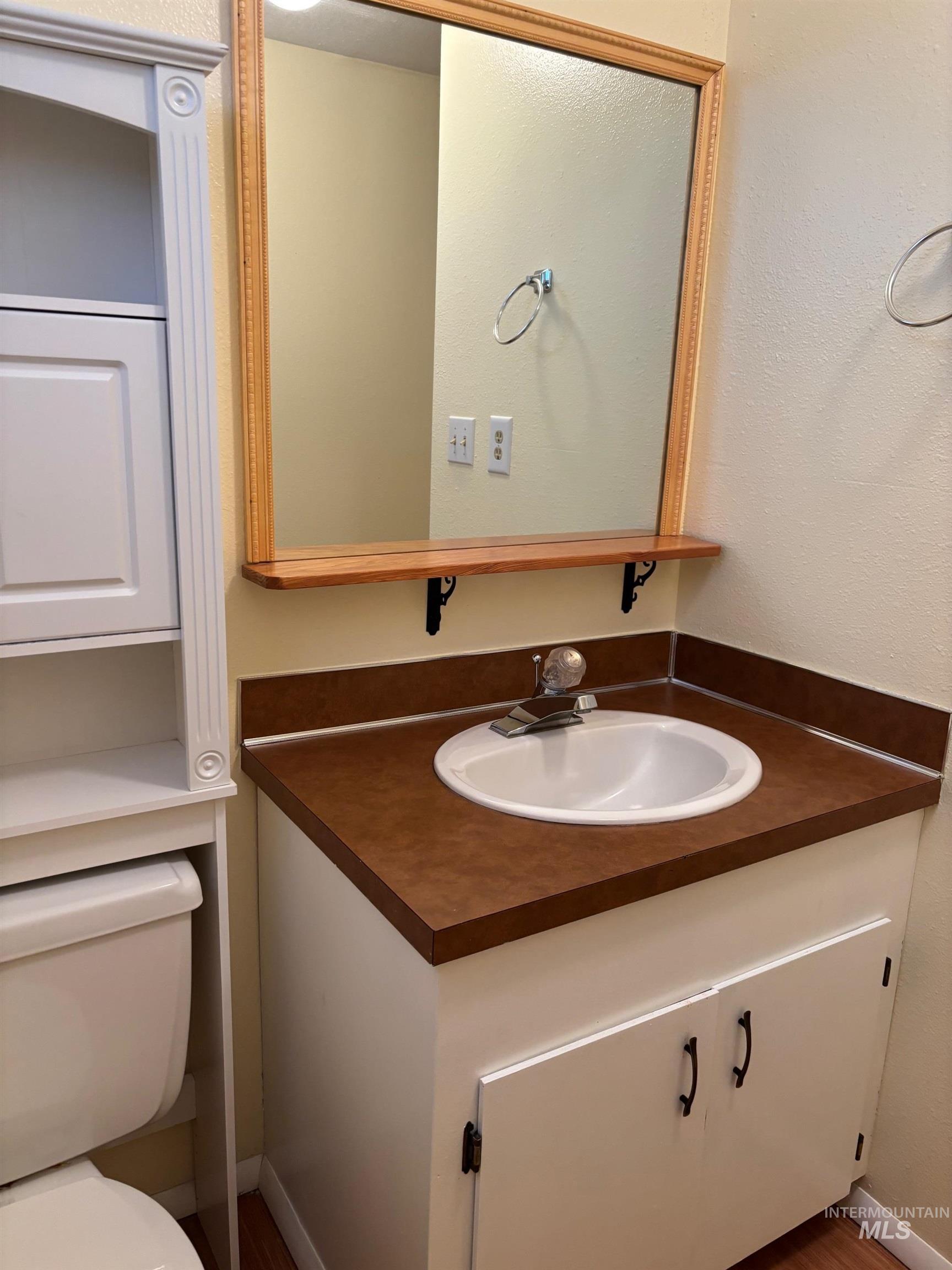 12954 Indio Avenue, Orofino, Idaho 83544, 4 Bedrooms, 3 Bathrooms, Residential For Sale, Price $432,000,MLS 98963804