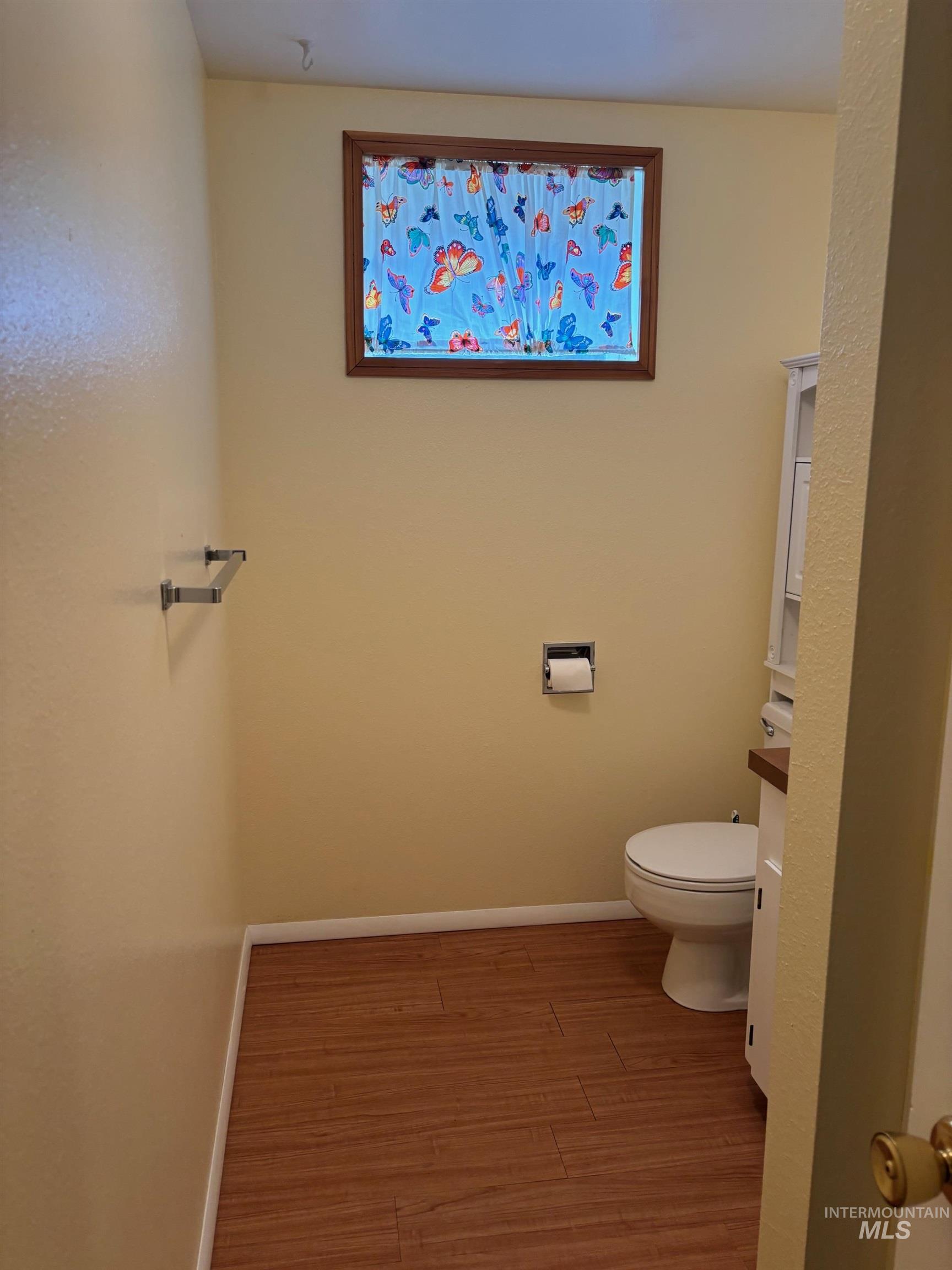 12954 Indio Avenue, Orofino, Idaho 83544, 4 Bedrooms, 3 Bathrooms, Residential For Sale, Price $432,000,MLS 98963804