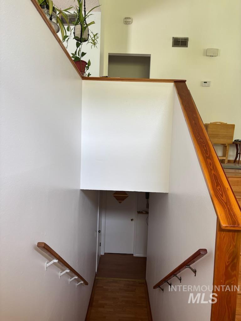 12954 Indio Avenue, Orofino, Idaho 83544, 4 Bedrooms, 3 Bathrooms, Residential For Sale, Price $432,000,MLS 98963804