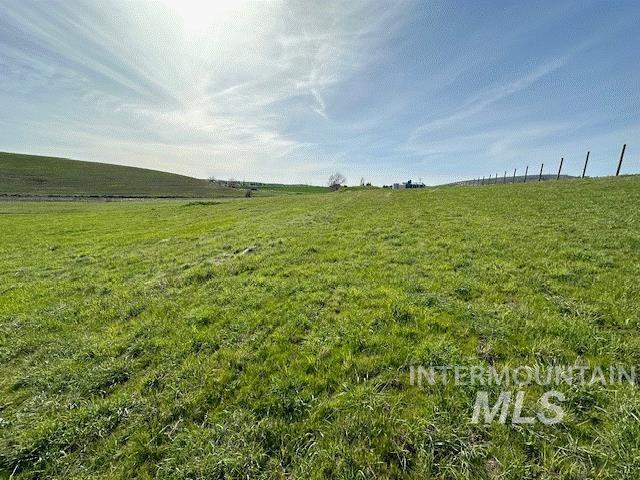 000 Viola Ln (Lot 2), Viola, Idaho 83872, Land For Sale, Price $185,000, 98963806