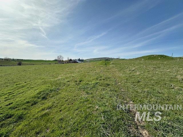 000 Viola Ln (Lot 2), Viola, Idaho 83872, Land For Sale, Price $185,000, 98963806