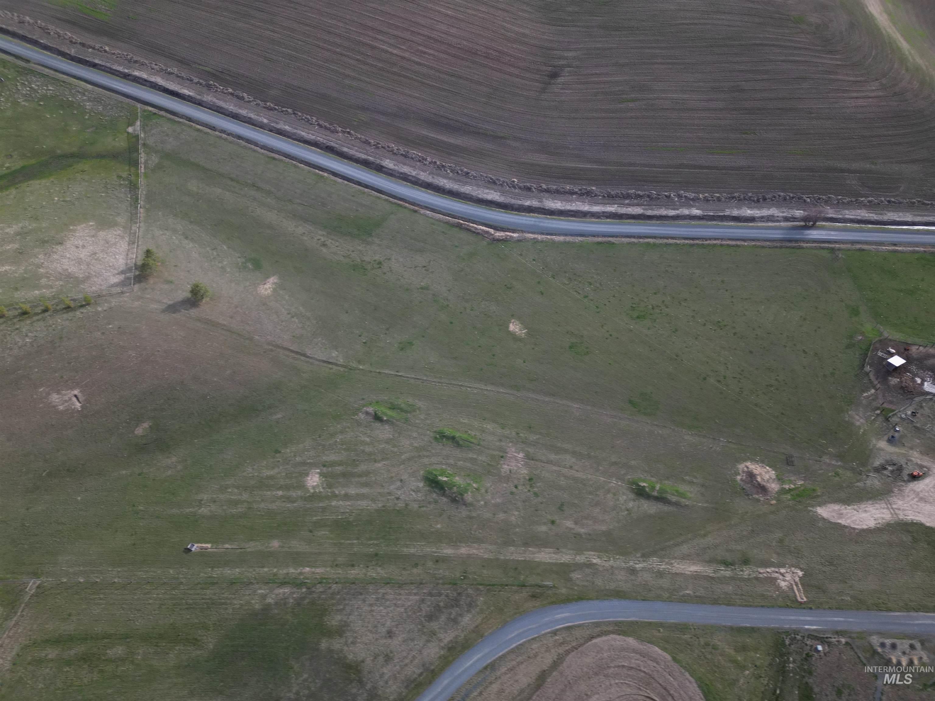 000 Viola Ln (Lot 2), Viola, Idaho 83872, Land For Sale, Price $185,000, 98963806