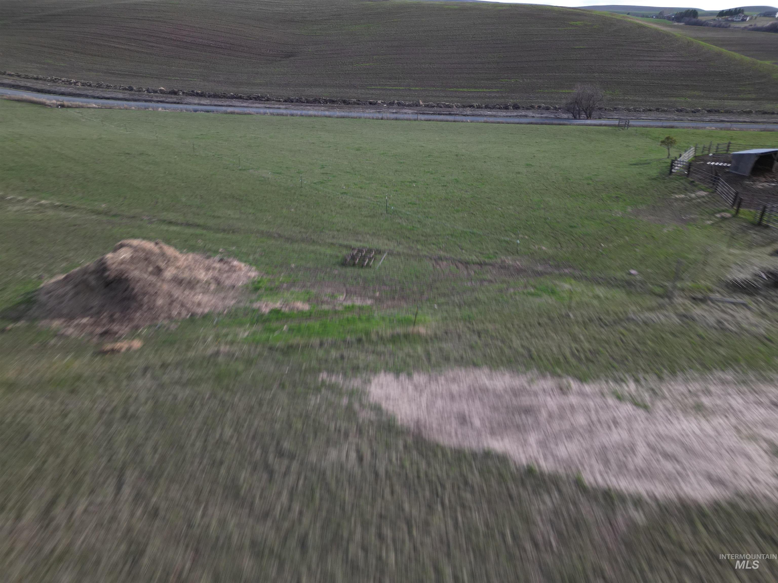 000 Viola Ln (Lot 2), Viola, Idaho 83872, Land For Sale, Price $185,000, 98963806