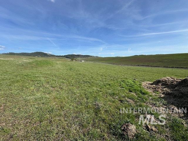 000 Viola Ln (Lot 2), Viola, Idaho 83872, Land For Sale, Price $185,000, 98963806
