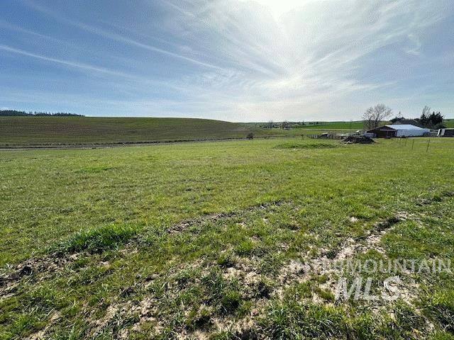 000 Viola Ln (Lot 2), Viola, Idaho 83872, Land For Sale, Price $185,000, 98963806