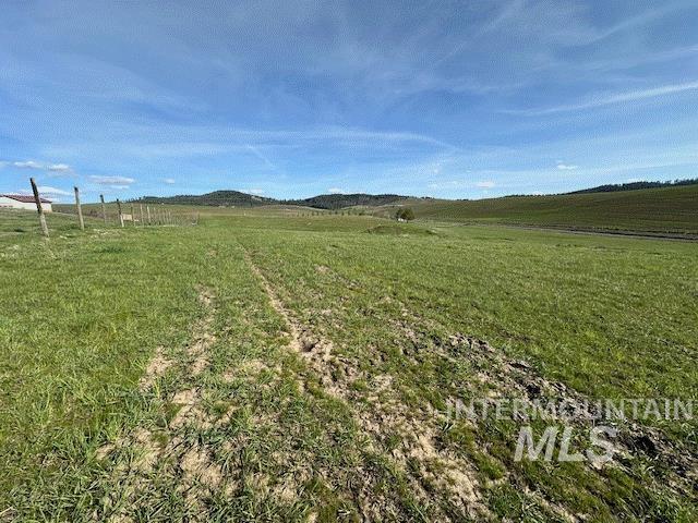 000 Viola Ln (Lot 2), Viola, Idaho 83872, Land For Sale, Price $185,000, 98963806