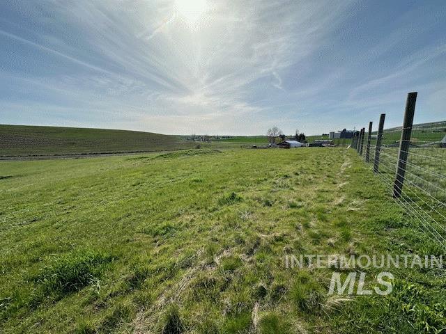 000 Viola Ln (Lot 2), Viola, Idaho 83872, Land For Sale, Price $185,000, 98963806