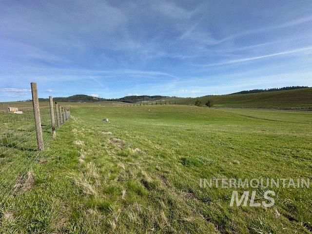 000 Viola Ln (Lot 2), Viola, Idaho 83872, Land For Sale, Price $185,000, 98963806