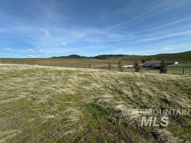 000 Viola Ln (Lot 3), Viola, Idaho 83872, Land For Sale, Price $179,000, 98963808