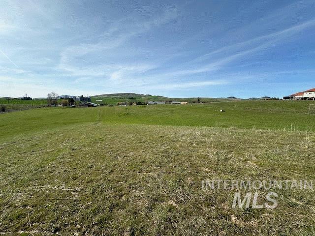 000 Viola Ln (Lot 3), Viola, Idaho 83872, Land For Sale, Price $179,000, 98963808