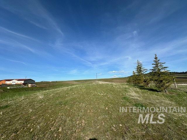 000 Viola Ln (Lot 3), Viola, Idaho 83872, Land For Sale, Price $179,000, 98963808