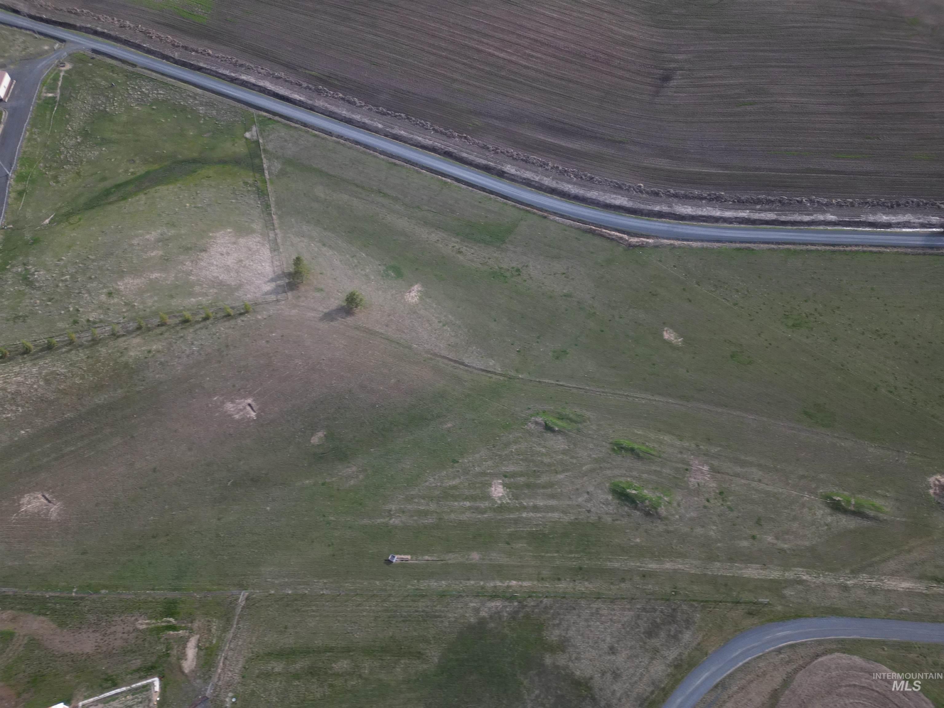 000 Viola Ln (Lot 3), Viola, Idaho 83872, Land For Sale, Price $179,000, 98963808