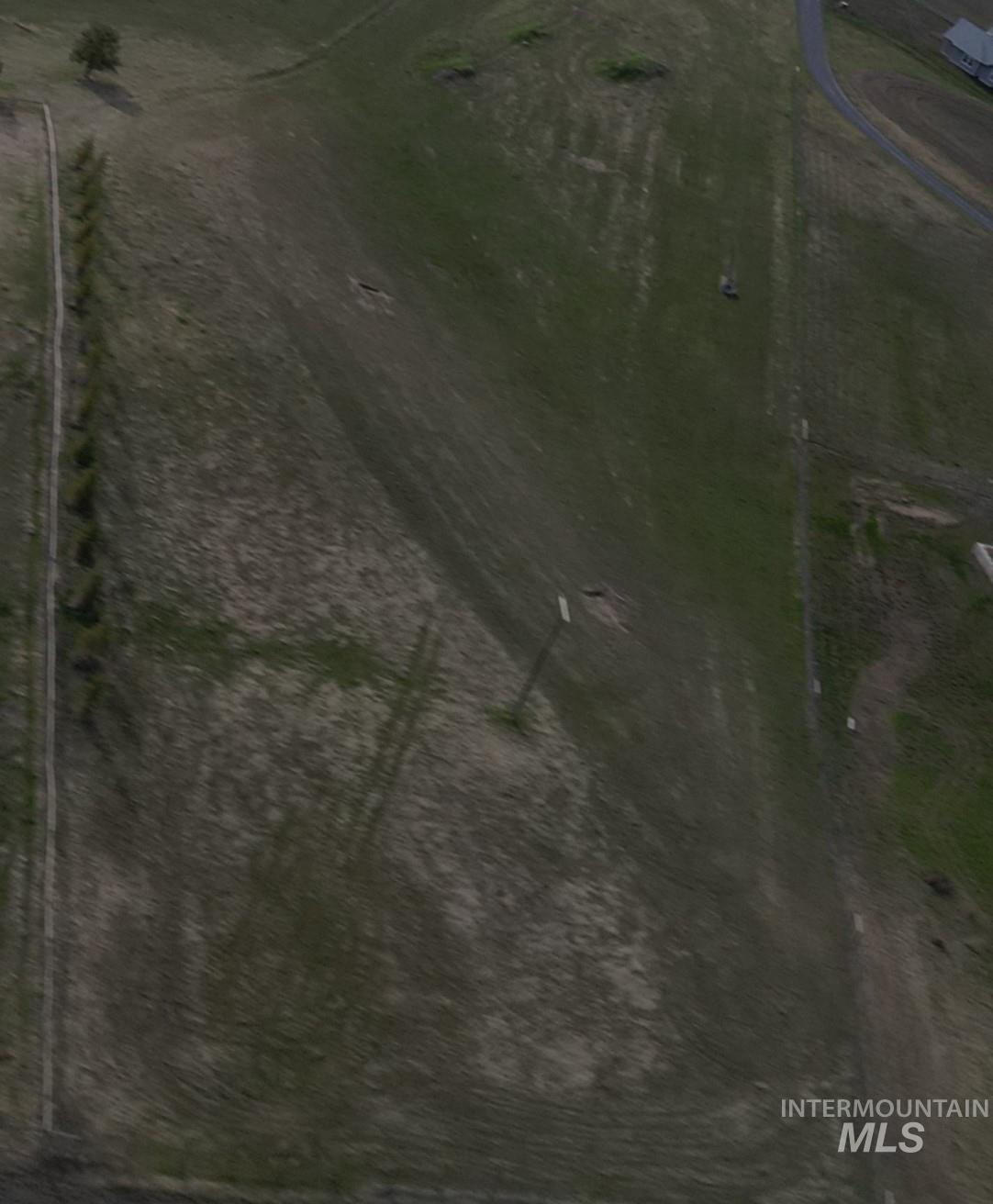 000 Viola Ln (Lot 3), Viola, Idaho 83872, Land For Sale, Price $179,000, 98963808