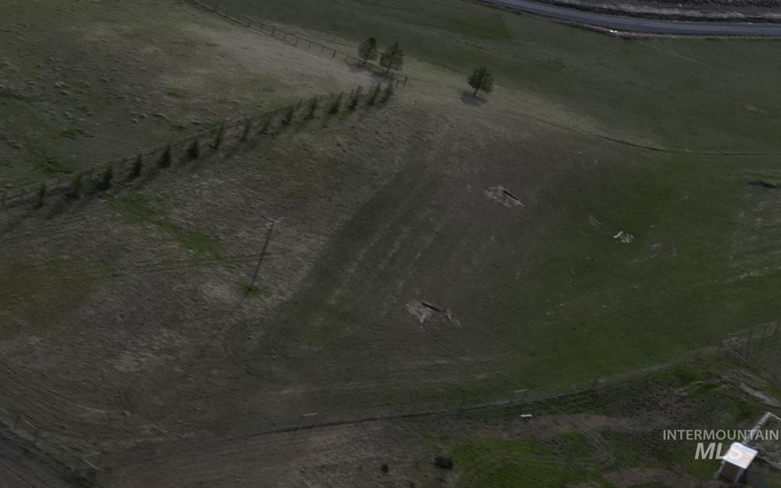 000 Viola Ln (Lot 3), Viola, Idaho 83872, Land For Sale, Price $179,000, 98963808