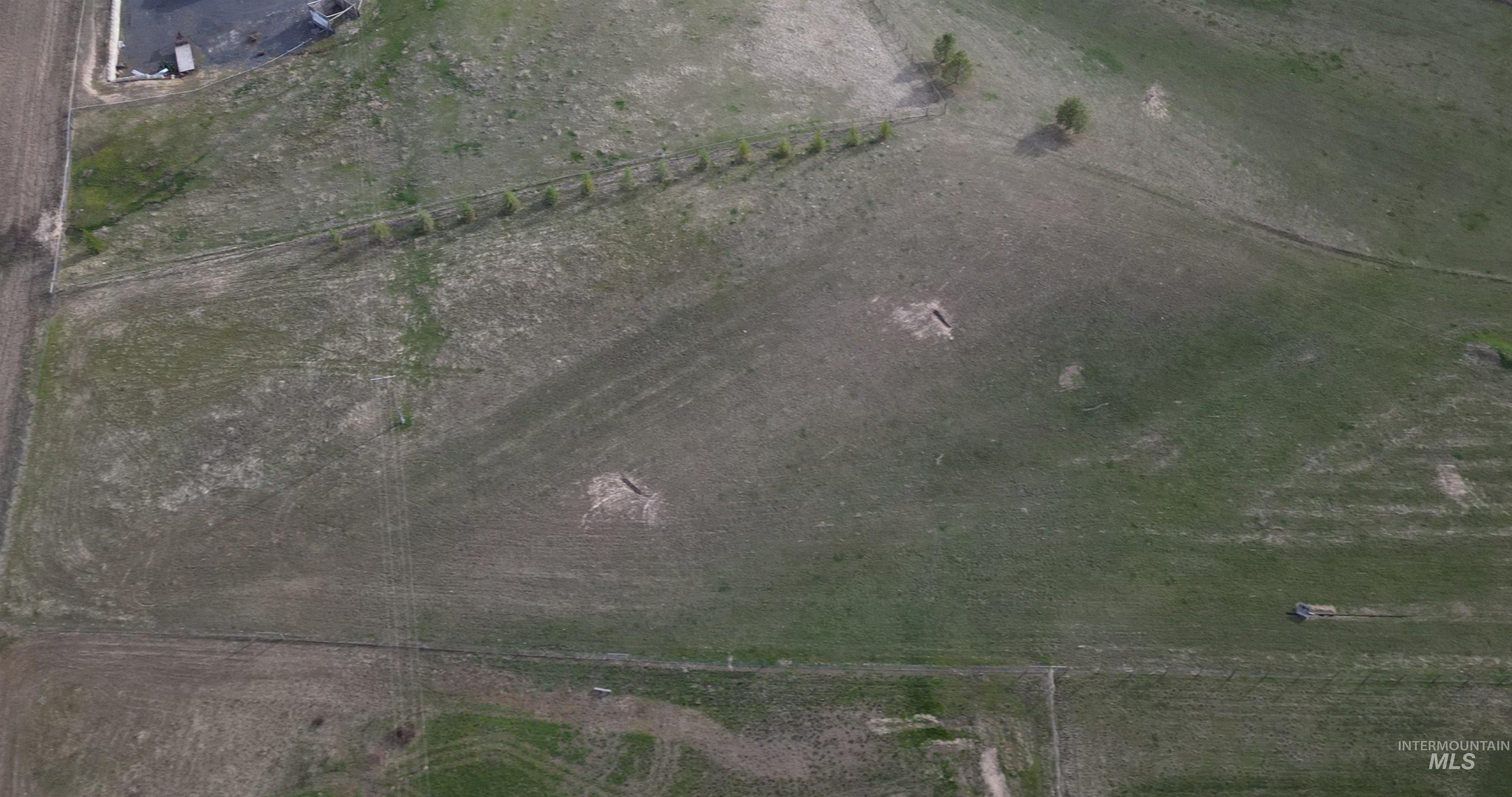 000 Viola Ln (Lot 3), Viola, Idaho 83872, Land For Sale, Price $179,000, 98963808