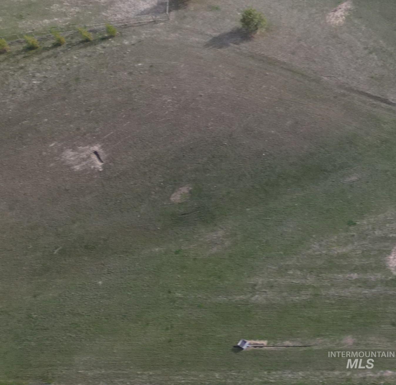 000 Viola Ln (Lot 3), Viola, Idaho 83872, Land For Sale, Price $179,000, 98963808