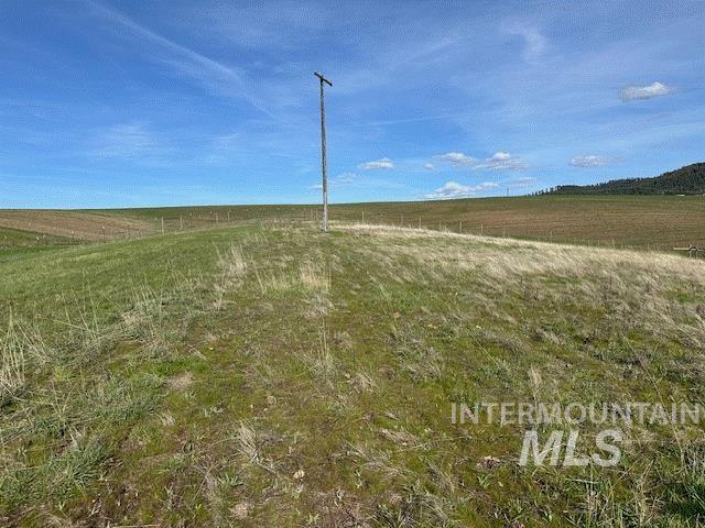 000 Viola Ln (Lot 3), Viola, Idaho 83872, Land For Sale, Price $179,000, 98963808