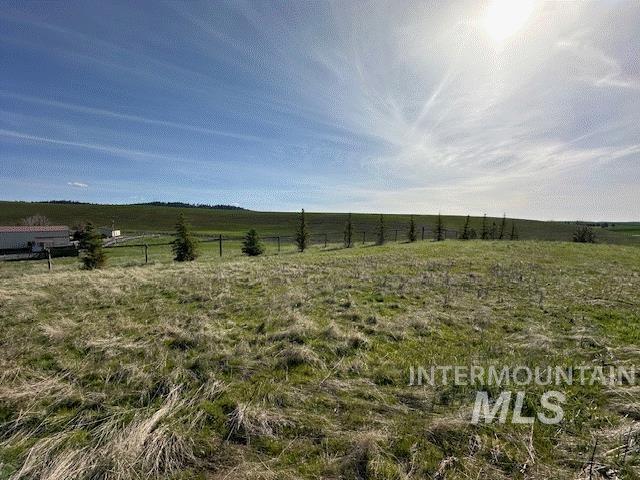 000 Viola Ln (Lot 3), Viola, Idaho 83872, Land For Sale, Price $179,000, 98963808