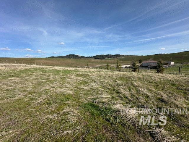 000 Viola Ln (Lot 3), Viola, Idaho 83872, Land For Sale, Price $179,000, 98963808