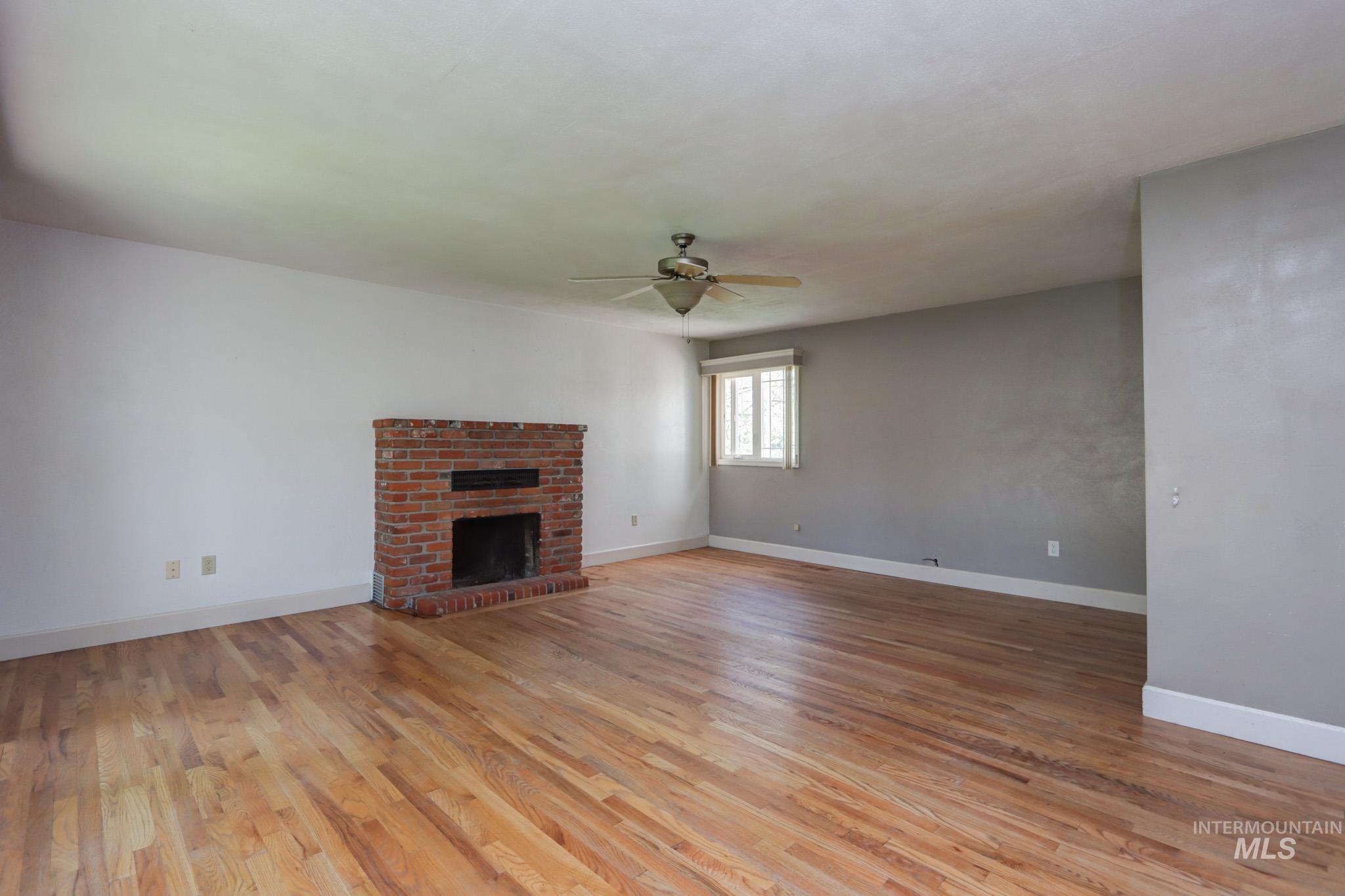 41 N Dorian Dr, Ontario, Oregon 97914, 3 Bedrooms, 2 Bathrooms, Residential For Sale, Price $325,000,MLS 98963812