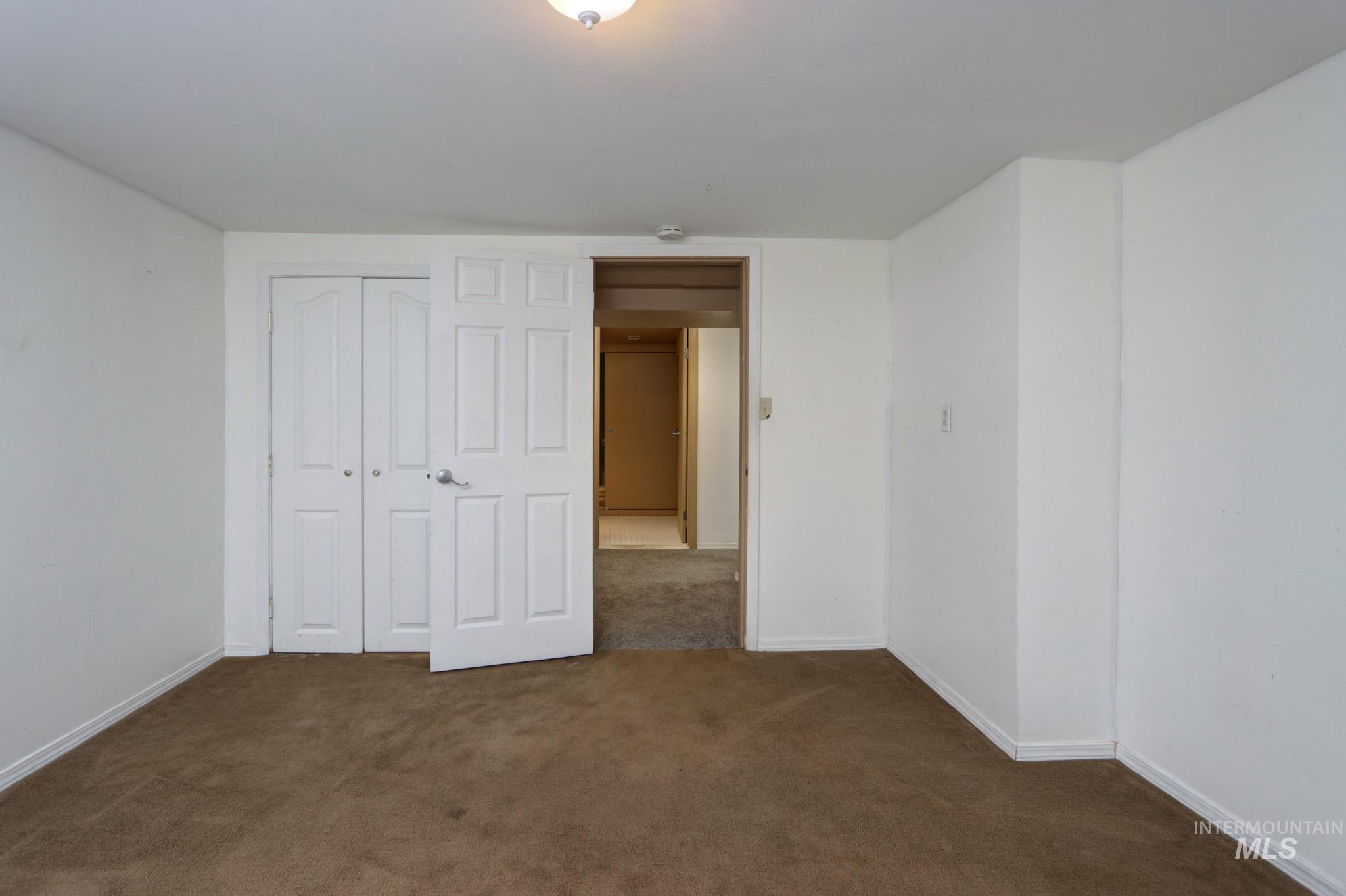 41 N Dorian Dr, Ontario, Oregon 97914, 3 Bedrooms, 2 Bathrooms, Residential For Sale, Price $325,000,MLS 98963812